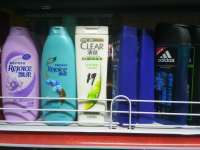 解析啤酒銷售與日用百貨銷售的聯動與策略